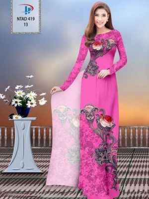 1618373473 vai ao dai dep hien nay (5)